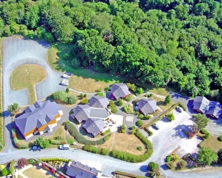 Hôtel de la Baie de Paimpol Hotels in Ploubazlanec