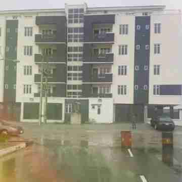 Bella Residencia Others