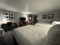 AmericInn by Wyndham Plymouth Hotels in Elkhart Lake