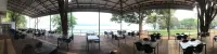 Pakse Golf Resort