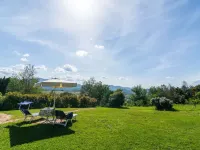 Cozy Couple s Retreat - Wifi