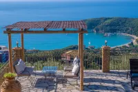 Apolis Villas & Suites Resort