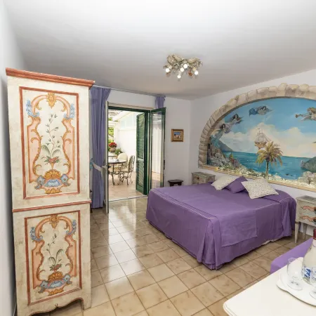 Casa Teresa