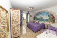 Casa Teresa