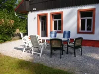 Holiday Home Rudnik Near Ski Lift - Homestays