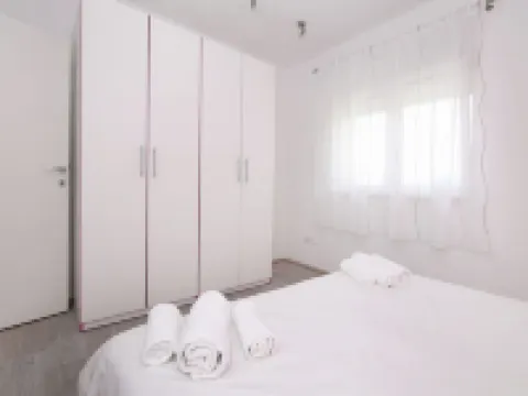 Modern Apartment in Kastel Stari