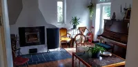 Stora Herrestad Bed & Breakfast Hotels in Tomelilla