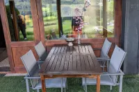 Apartment in Tauplitz Near Ski Lift
