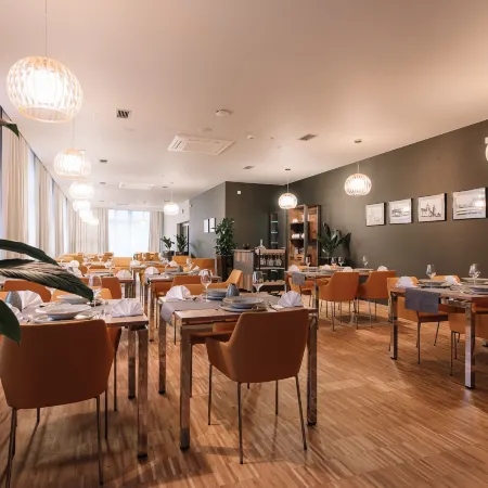 Hotel Krowodrza Krakow