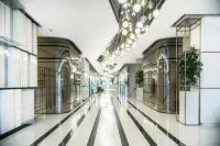 Orbi Beach Tower Hotel Official Hoteles en Batumi