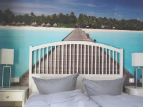 Regiohotel Schanzenhaus Wernigerode Hotels in Wernigerode