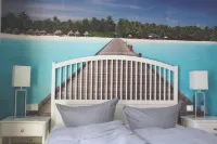 REGIOHOTEL Schanzenhaus Wernigerode / Harz