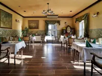Hotel Stara Poczta Hoteles en Tychy