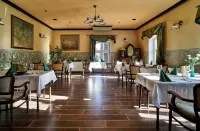 Hotel Stara Poczta