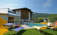 Hotel Simmerlwirt