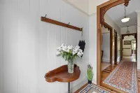 The Guesthouse Maleny Hotels in Maleny