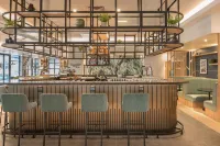 Hilton Garden Inn Umhlanga Arch