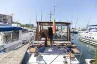 Night on Board Experience Douro Hotels in Canidelo