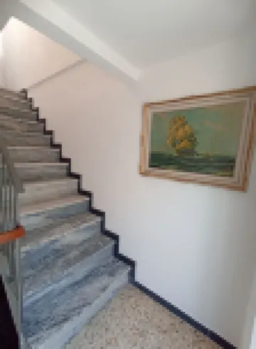 Le Camere di Paolo