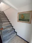 Le Camere di Paolo Hôtels à : Riomaggiore