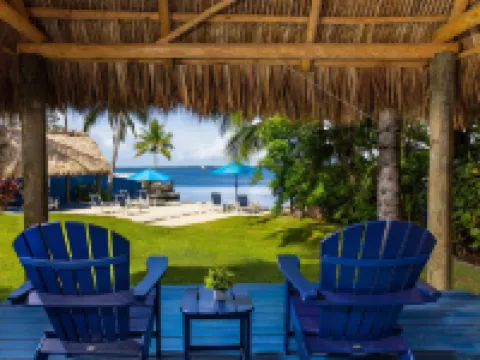Azul del Mar Hotels in Key Largo