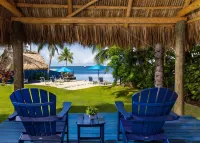Azul del Mar Hotels in Key Largo