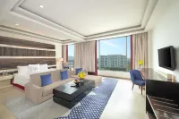 Welcomhotel by ITC Hotels, Dwarka, New Delhi