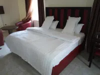 Burj Al Kano Hotel Hotel di 