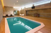 Quinta de Cabanas Douro Country House - Villalar
