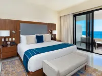 Villa La Valencia Beach Resort & Spa Los Cabos Hotels near Los Cabos Corridor