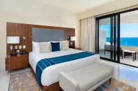 Villa la Valencia Beach Resort & Spa Los Cabos