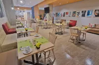 GHL Hotel Neiva Hotels in Neiva