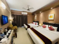 Hotel Kollol by J&Z Group Hotels in Cox's Bazar