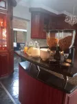 The Hills Guest House Hotels in Amajuba