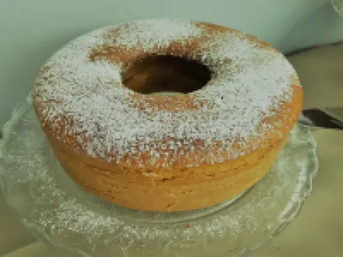 Hotel Mizar Hotels in Rivazzurra