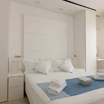 Residenza Excelsior 904