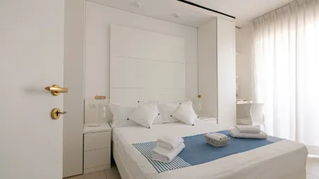 Residenza Excelsior 904