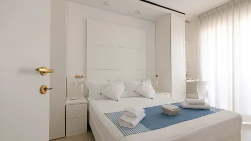 Residenza Excelsior 904