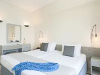 薩馬尼亞海港酒店 鄰近伊利亞修道院的酒店