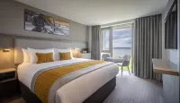 Maldron Hotel Merrion Road Hotels in Sandyford