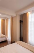 Qasamarca Hotel Boutique