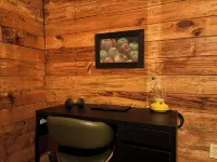 Bunkhouse 38: Serene Wilderness Retreat near Esopus Creek