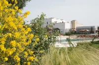 Masseria Santo Scalone - Pools