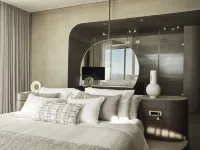 Lovia Mykonos Hotels in Mykonos