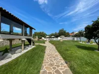Villa Galicia Hotels in Caldas