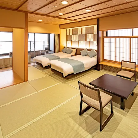 Hotel Keisui