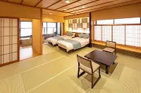 Hotel Keisui