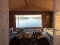 Vehkaniemi Holyday Estate Hotels in Mantta-Vilppula