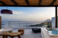 Fedra Suites