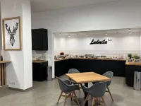 Hotel Varnsdorf - Desayuno